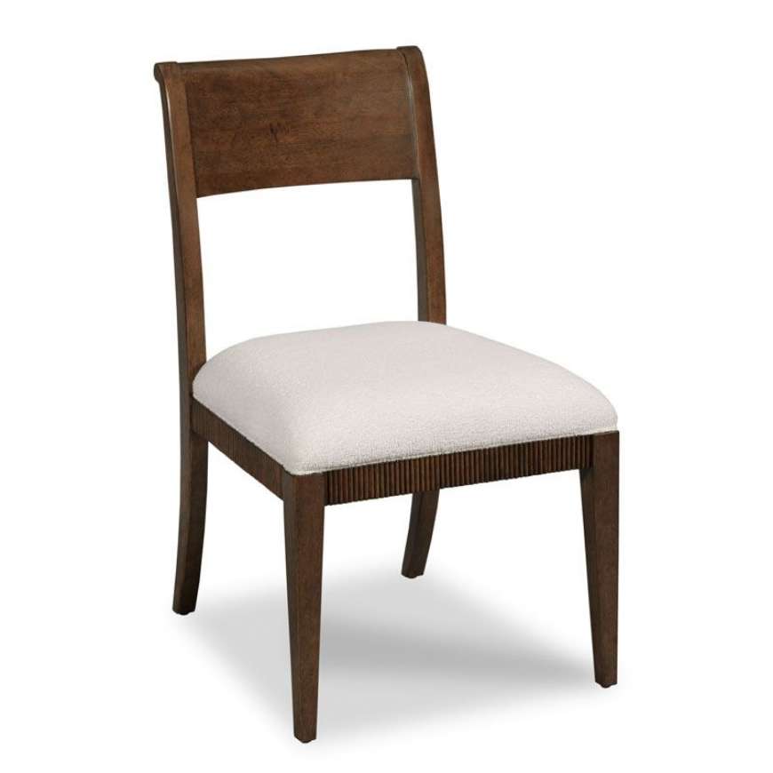 Picture of HIGHLINE SIDE CHAIR