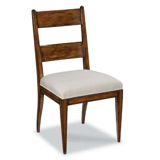 Picture of DALTON SIDE CHAIR