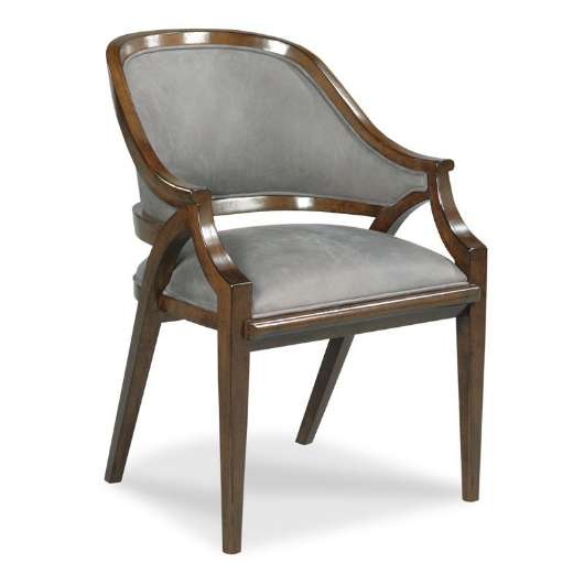 Picture of BELMONT CHAIR