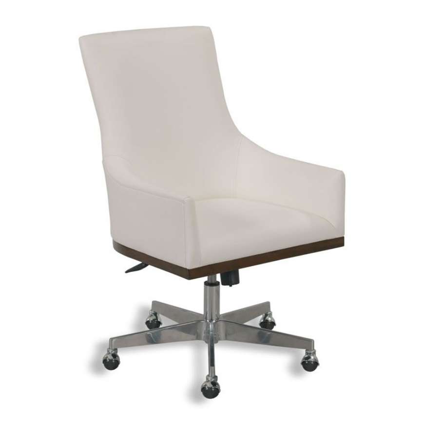 Picture of DINAH DESK CHAIR