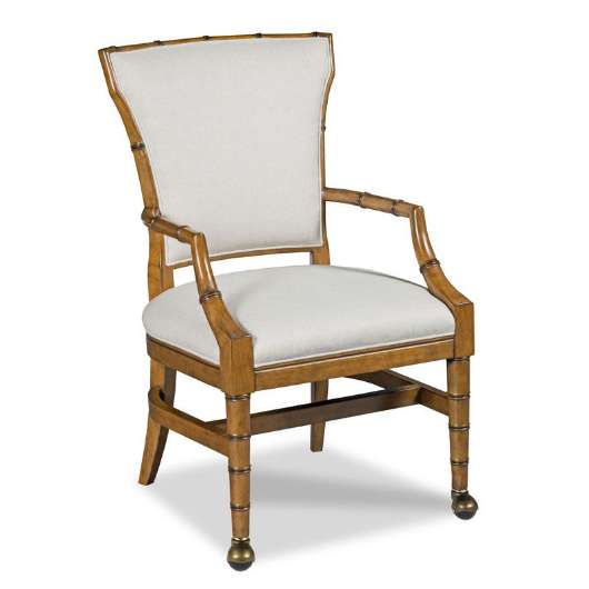 Picture of EMILY CHAIR