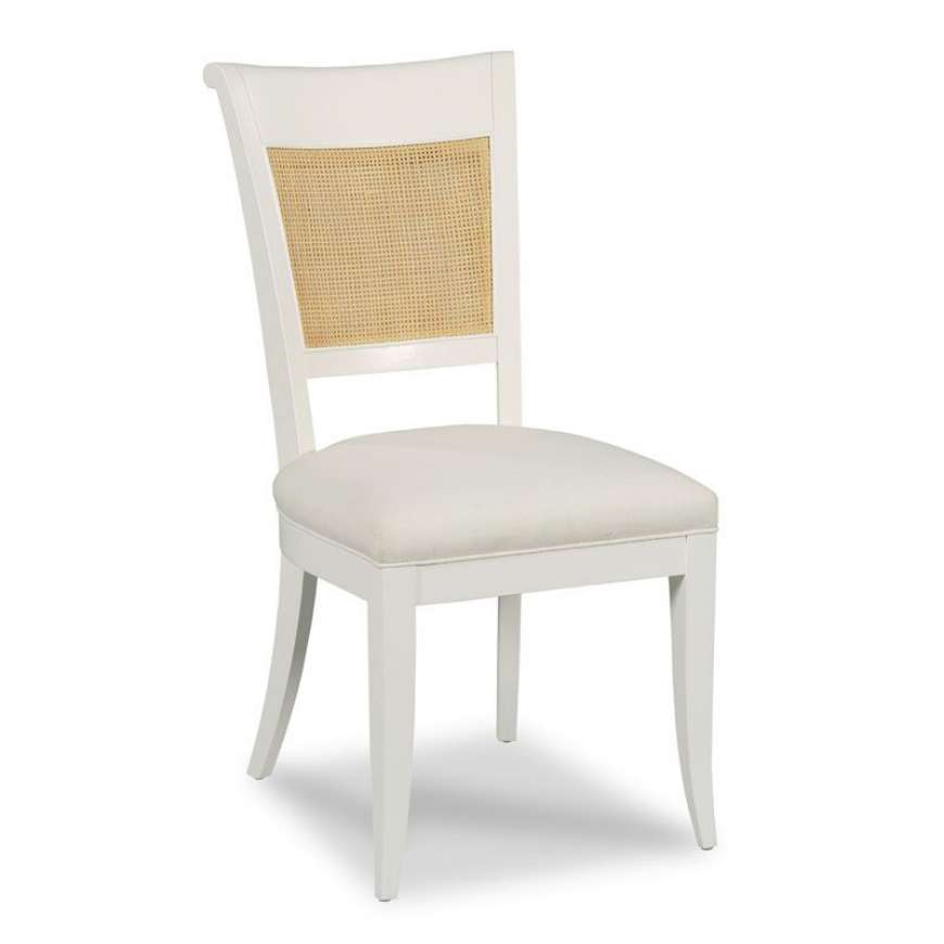 Picture of TIDES DINING CHAIR