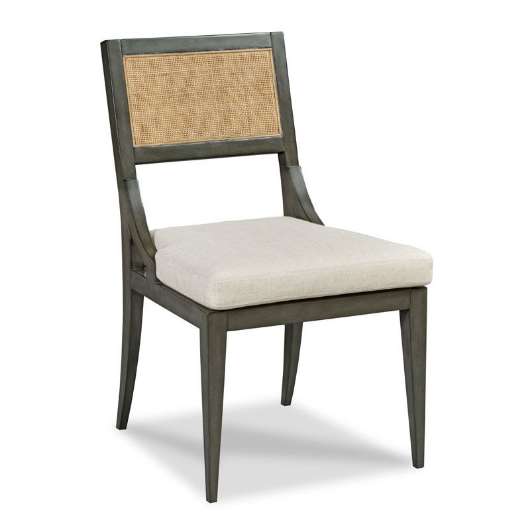 Picture of SALVADOR DINING CHAIR