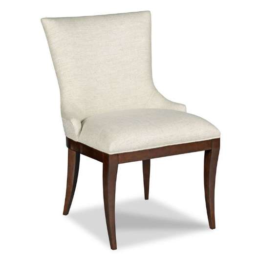 Picture of ELISE DINING CHAIR