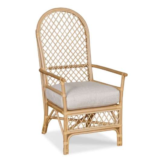 Picture of PROGO DINING CHAIR