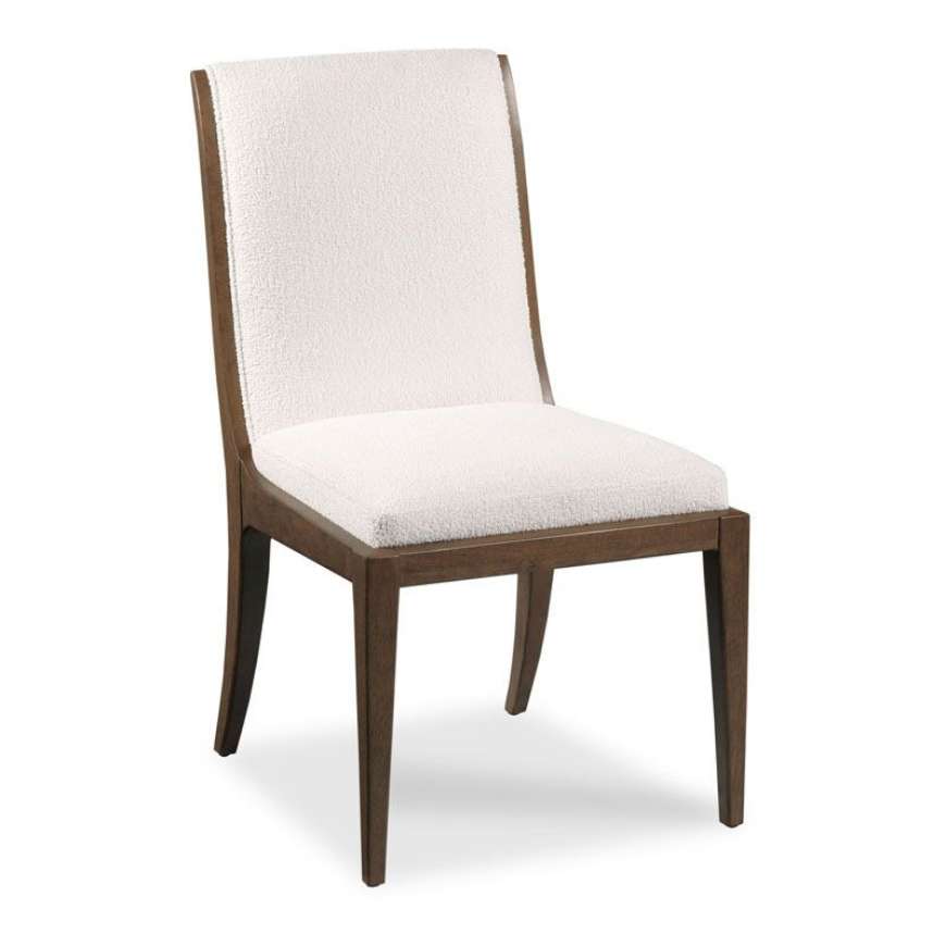 Picture of ALPINE DINING CHAIR