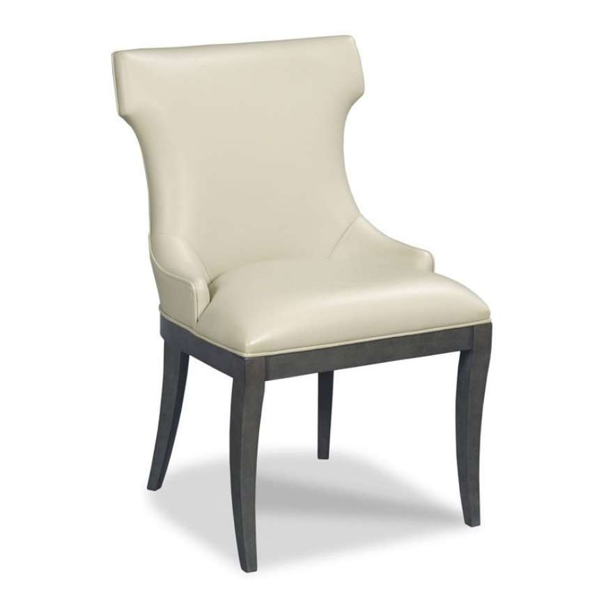 Picture of ADDISON CLUB CHAIR