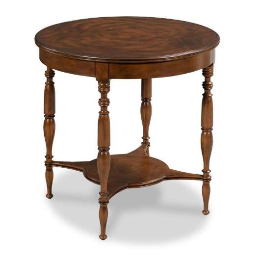 Picture of CAYMAN SIDE TABLE