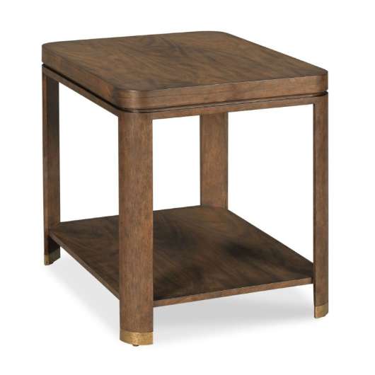 Picture of CENTENNIAL SIDE TABLE