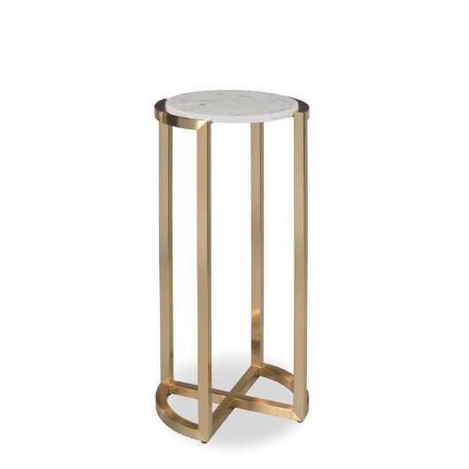 Picture of TIBER PLANT STAND