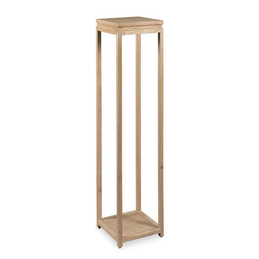 Picture of SIMPLICITY PLANT STAND