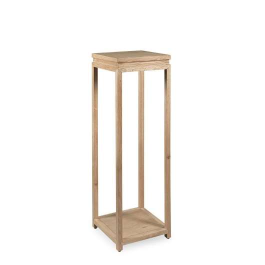 Picture of SIMPLICITY PLANT STAND