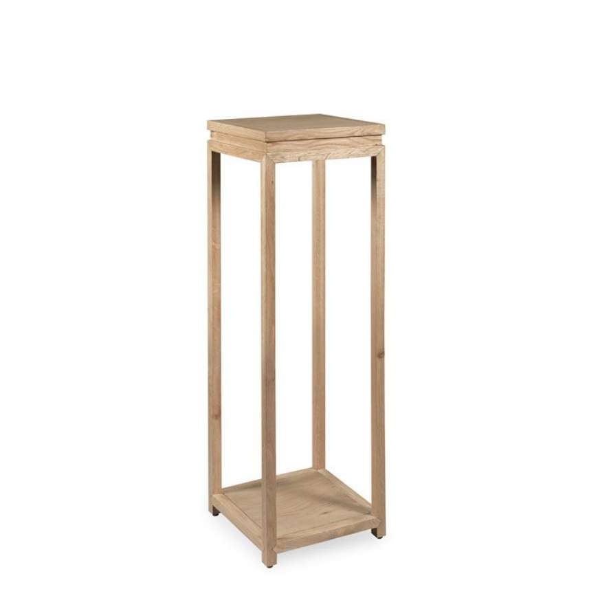 Picture of SIMPLICITY PLANT STAND