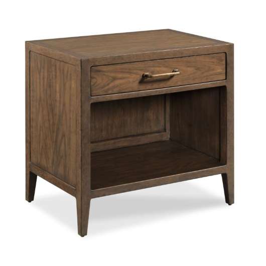 Picture of FLAGSTAFF NIGHTSTAND