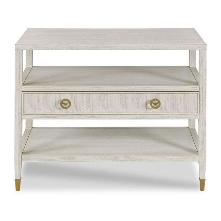 Picture of ORION BEDSIDE TABLE