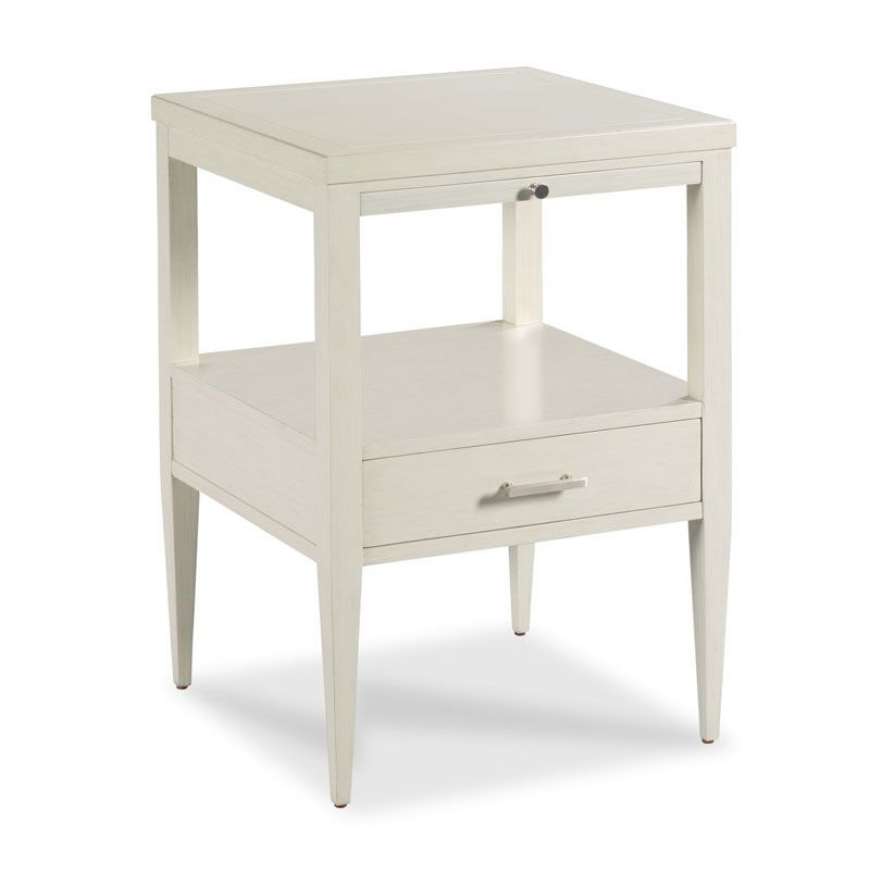 Picture of TOULON BEDSIDE TABLE