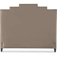 Picture of T3-66TP6T TERRACE HEADBOARD ONLY - KING SIZE