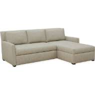 Picture of 3827-SERIES CONVERTIBLE SLEEPER SECTIONAL SERIES