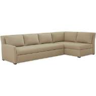 Picture of 3827-SERIES CONVERTIBLE SLEEPER SECTIONAL SERIES