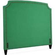 Picture of C3-50MP2T CUT CORNER HEADBOARD ONLY - QUEEN SIZE