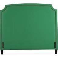 Picture of C3-50MP2T CUT CORNER HEADBOARD ONLY - QUEEN SIZE