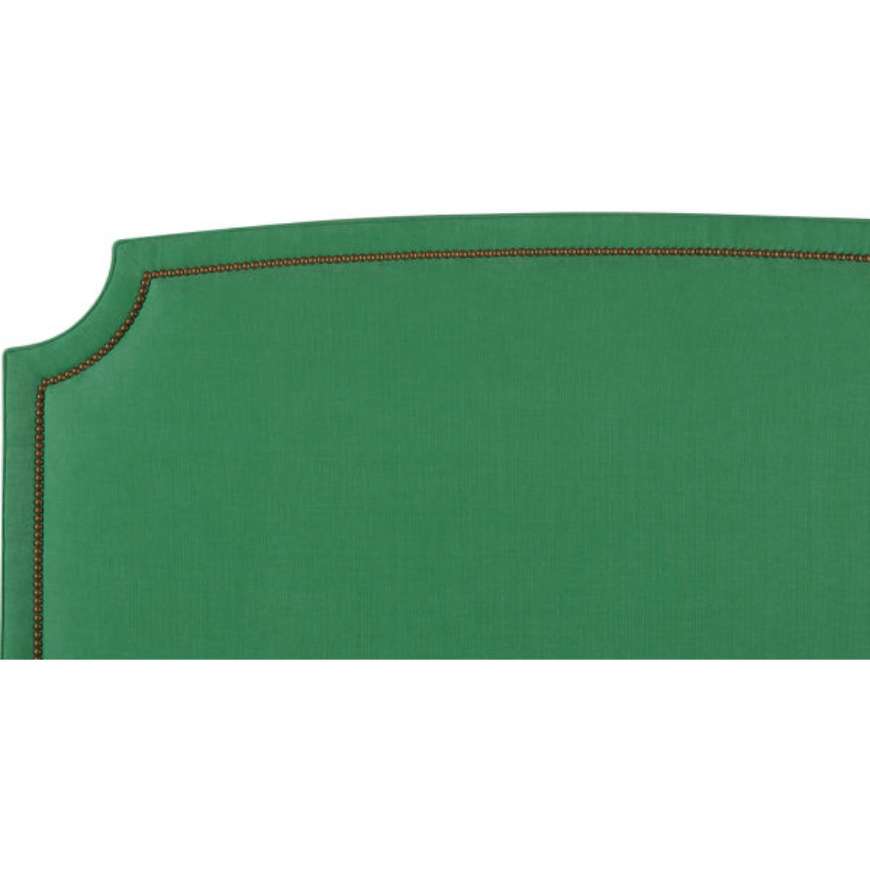 Picture of C3-46MP2T CUT CORNER HEADBOARD ONLY - FULL SIZE