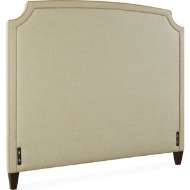 Picture of C3-46MP1T CUT CORNER HEADBOARD ONLY - FULL SIZE