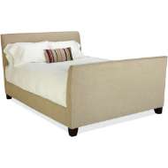 Picture of 36-50 QUEEN BED