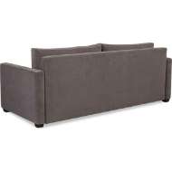 Picture of U971TT ULTIMATE CONVERTIBLE FULL SLEEPER SOFA - TRACK ARM