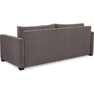 Picture of U971TB ULTIMATE CONVERTIBLE FULL SLEEPER SOFA - TRACK ARM