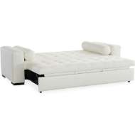 Picture of 7092-77 TRUNDLE BED