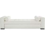 Picture of 7092-77 TRUNDLE BED