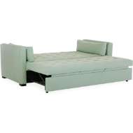 Picture of 5952-77 TRUNDLE BED