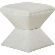 Picture of U111-00 HAMILTON OUTDOOR OTTOMAN