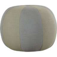 Picture of U110-00 MEDICINE BALL OUTDOOR OTTOMAN