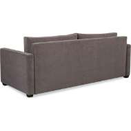 Picture of U981TT ULTIMATE CONVERTIBLE QUEEN SLEEPER SOFA - TRACK ARM