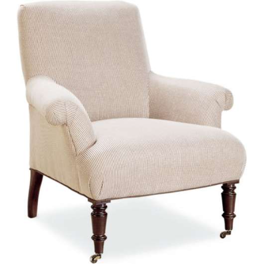 Picture of 1009-01 CHAIR