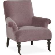 Picture of 1009-01 CHAIR