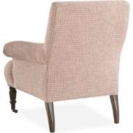 Picture of 1009-01 CHAIR