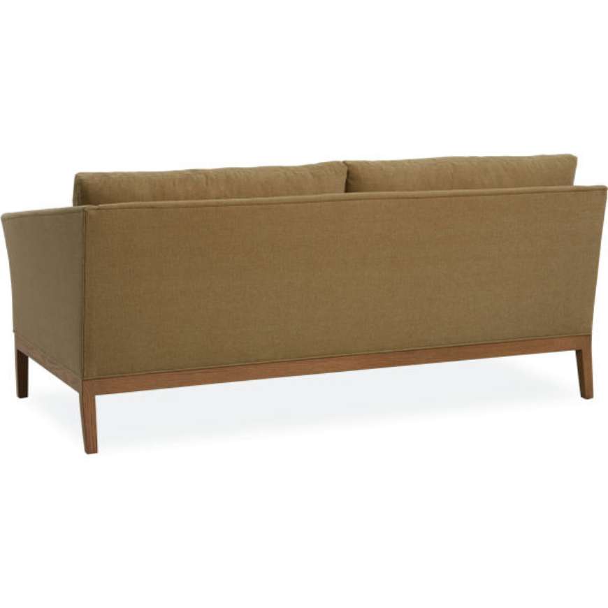 Picture of 1423-11 APARTMENT SOFA