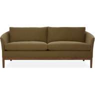 Picture of 1423-11 APARTMENT SOFA