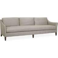 Picture of 3513-44 EXTRA LONG SOFA