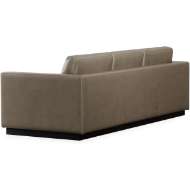 Picture of L6683-03 LEATHER SOFA