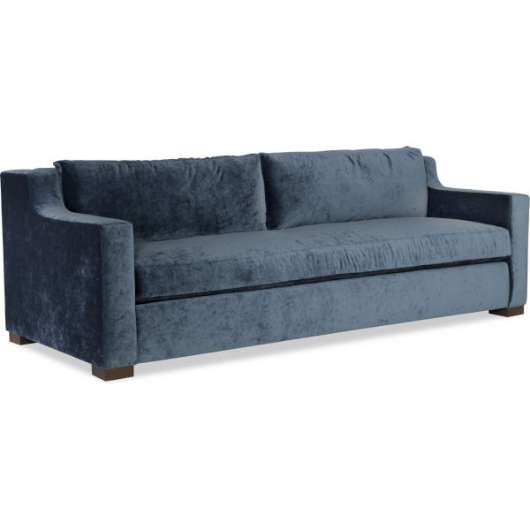 Picture of L5013-03 LEATHER SOFA