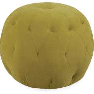 Picture of 9309-10 OTTOMAN