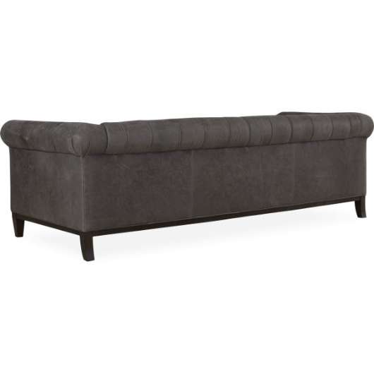 Picture of L3183-44 LEATHER EXTRA LONG SOFA