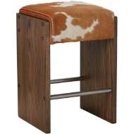 Picture of 9198-10 COUNTER STOOL