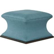 Picture of 9201-00 OTTOMAN