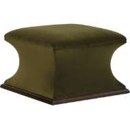 Picture of 9201-00 OTTOMAN