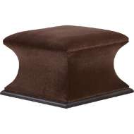 Picture of 9201-00 OTTOMAN